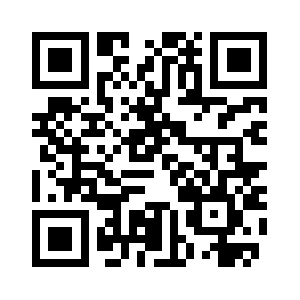 Buyerectionoil.com QR code