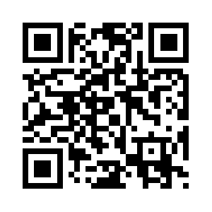 Buyerinfluencer.com QR code