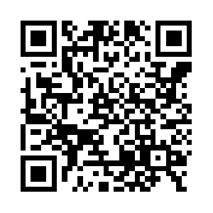 Buyerleadsandsecretlists.com QR code