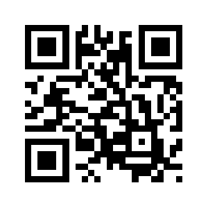 Buyerme.com QR code