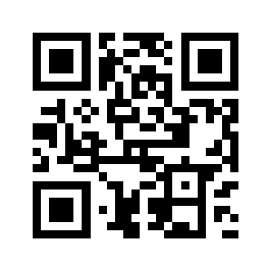 Buyernet.com QR code