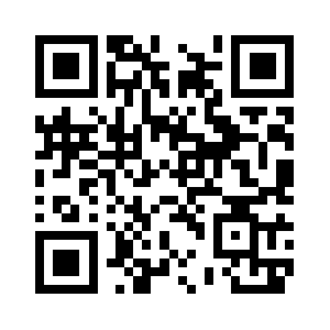 Buyernetwork.us QR code