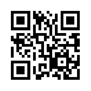 Buyerpony.com QR code