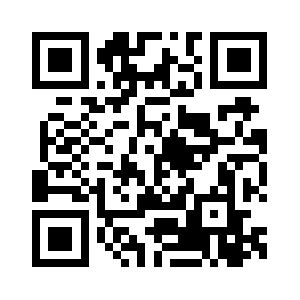 Buyers.homebotapp.com QR code