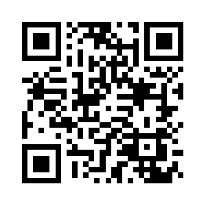 Buyers4homeowners.com QR code