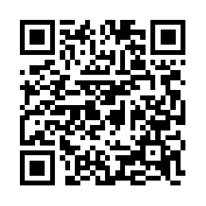 Buyersagentglassellpark.com QR code