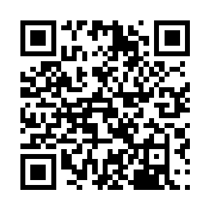 Buyersandsellersrealty.net QR code