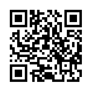 Buyersbridge.net QR code