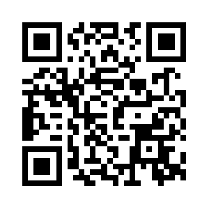 Buyerscreditcoach.biz QR code