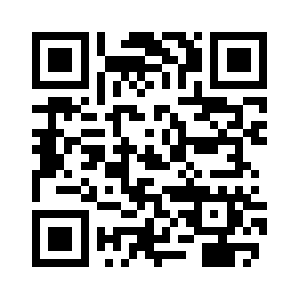 Buyersdailyneeds.biz QR code