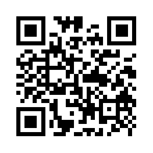 Buyersedgecoupon.info QR code