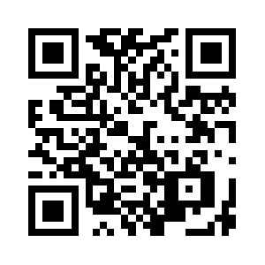 Buyersellermart.com QR code