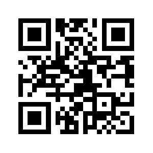 Buyersface.com QR code