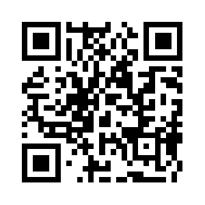 Buyersfairclothing.com QR code