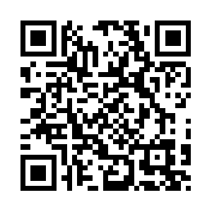 Buyersforgoodproperty.com QR code