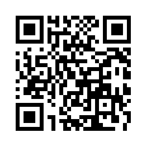 Buyersforyourhousenc.com QR code