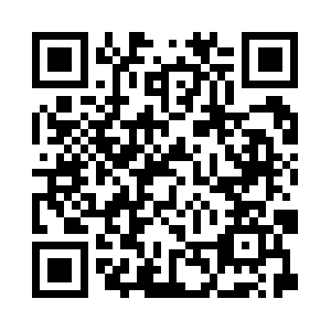 Buyersforyourhousepronto.com QR code