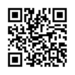 Buyersfrominstagram.com QR code