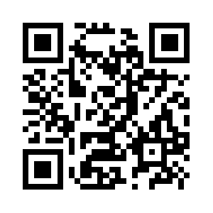 Buyersmarketinc.com QR code