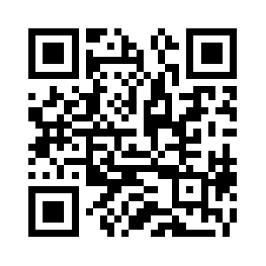 Buyersmistakesinfo.com QR code