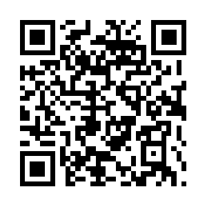 Buyersoutletcleveland.com QR code