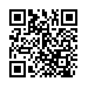 Buyerspecialoffers.com QR code