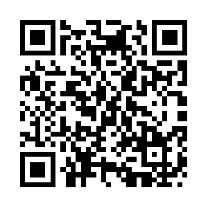 Buyerspremiumrealestateauction.com QR code