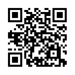 Buyersproducts.com QR code
