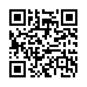 Buyerssellerspi.com QR code