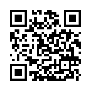 Buyerssellerstalk.com QR code