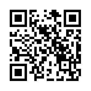 Buyerstemple.com QR code