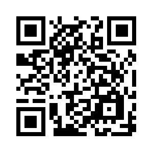 Buyerstrend.info QR code