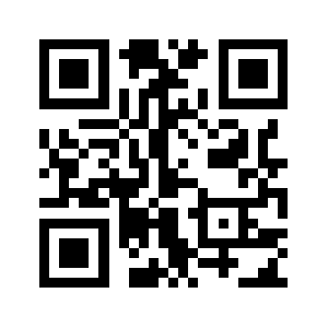 Buyerstrove.us QR code