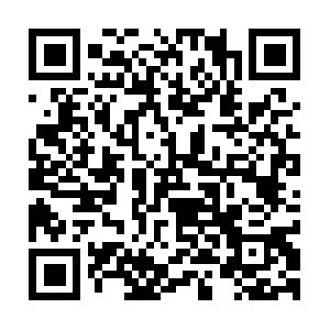 Buyertrade.taobao.com.danuoyi.tbcache.com QR code