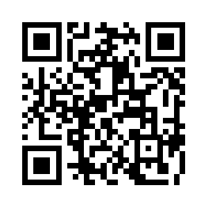 Buyescootersdirect.com QR code