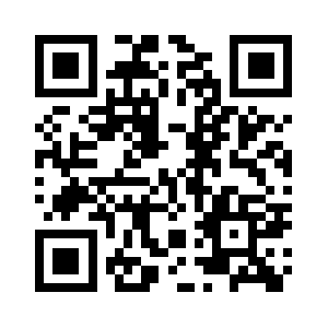 Buyessayusa.com QR code