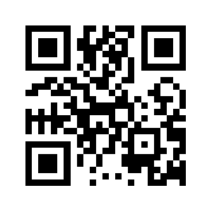 Buyessayy.com QR code