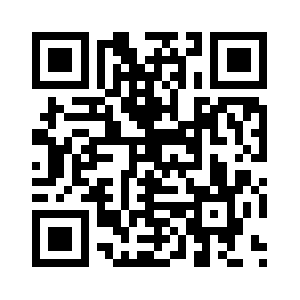 Buyessentialoils.info QR code