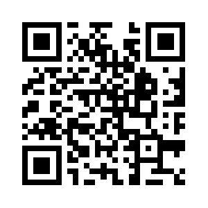 Buyestablishedwebsite.us QR code