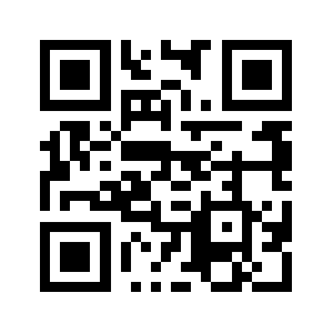 Buyestget.biz QR code