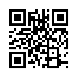 Buyestrace.pw QR code