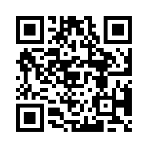 Buyeuropeanfanpalm.com QR code