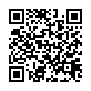 Buyeverythingfromhere.com QR code