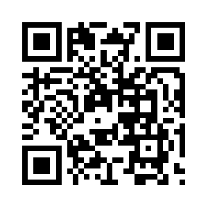 Buyeverythingsocial.com QR code