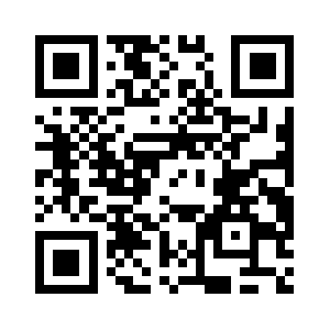 Buyexoticpetscheap.com QR code