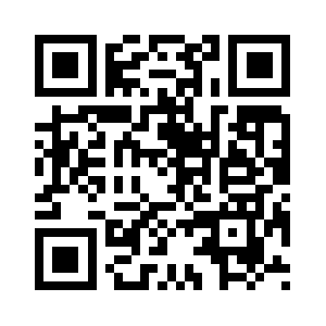 Buyextensions.net QR code