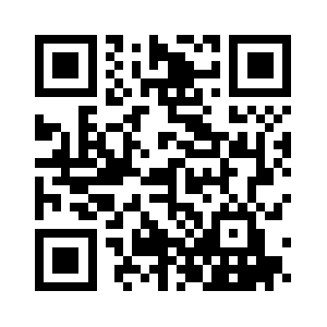 Buyezeeinhand.com QR code