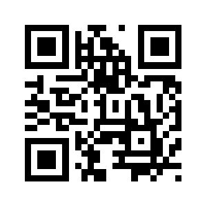 Buyezhu.com QR code