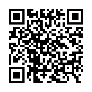 Buyfacebooklikesusa-pros.com QR code