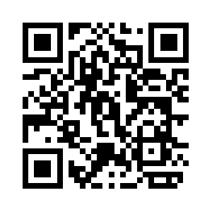 Buyfacebooklikesw.com QR code